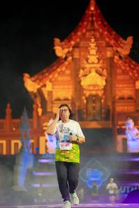 BIB: 451
                            <button type="button" onclick="openModal(22476400)" class="btn btn-primary btn-sm float-right btn-popup" data-toggle="modal" data-target=".modal-high-quality">
                        <i class="fas fa-shopping-cart"></i> Add to Cart
                    </button>
                                            <button type="button" onclick="isThisMe(22476400, true)" class="btn btn-success btn-sm float-right btn-popup btn-isme hidden" data-toggle="tooltip" data-placement="bottom" title="นี่คือรูปของคุณใช่ไหม คลิกที่นี่เพื่อเอาเข้าอัลบั้ม">
                        <i class="fas fa-plus"></i> Add to album
                    </button>
                    <button type="button" onclick="isThisMe(22476400, false)" class="btn btn-warning btn-sm float-right btn-popup btn-isnotme hidden">
                        <i class="fas fa-ban"></i> Remove from album
                    </button>